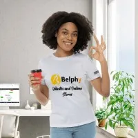 Belphy Belphy