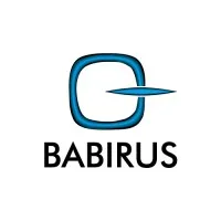Babirus Medical - Egypt