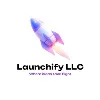 Launchify LLC Launchify LLC