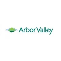Arbor Valley