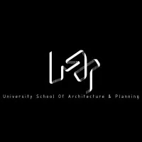 University School of Architecture and Planning, GGISPU