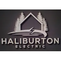 Haliburton Electric Ltd