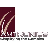 Amtronics LLC
