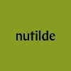 누틸드(nutilde)
