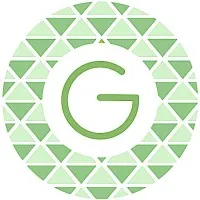 Green Circle Wellness