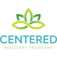 Centered Recovery Programs Mental Health and Addiction Rehabs Atlanta | Drug Rehabs Roswell Centered Recovery Programs Mental Health and Addiction Rehabs Atlanta | Drug Rehabs Roswell