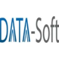 Data-Soft