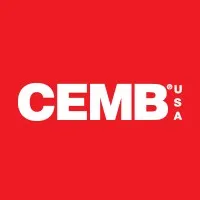 CEMB USA / BL Systems Inc