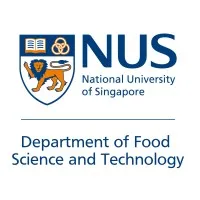 NUS Department of Food Science and Technology