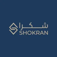 SHOKRAN | شـكـرا
