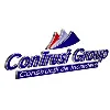 ConTrust Group ConTrust Group