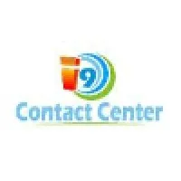 i9 Contact Center
