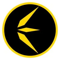 Effulgent Effulgent