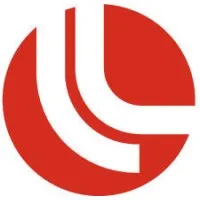 Leonhardt Manufacturing