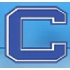 Caruthers High School Caruthers High School