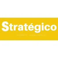 Strategico Canada Inc