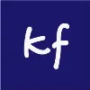Keepface Keepface