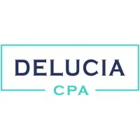 DeLucia CPA
