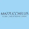 Mazzucchelli's Mazzucchelli's