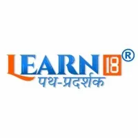 Learn18