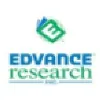 Edvance Research, Inc. Edvance Research, Inc.