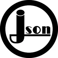Json Json