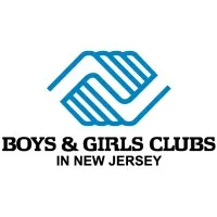 Boys & Girls Clubs in New Jersey Boys & Girls Clubs in New Jersey