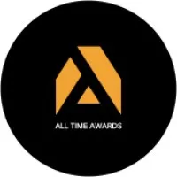 All Time Awards