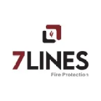 7linesfire