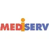 Mediserv Medical Information Services, Ltd. Mediserv Medical Information Services, Ltd.