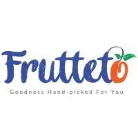 Frutteto