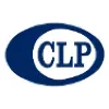 Cable Laying Products Cable Laying Products