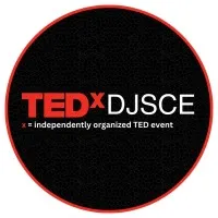 TEDx DJSCE