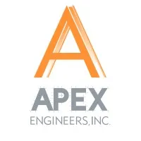 Apex Engineers, Inc Apex Engineers, Inc