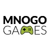 MNO GO GAMES MNO GO GAMES