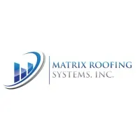 Matrix Roofing Systems, Inc.