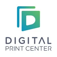 Digital Print Center email format
