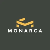 Monarca Furniture Monarca Furniture