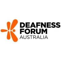 Deafness Forum Australia
