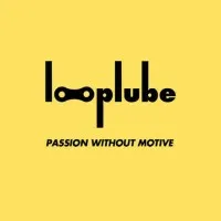 LOOPLUBE