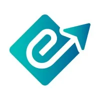 Elicon Facilities