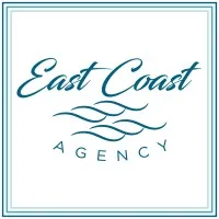 East Coast Agency