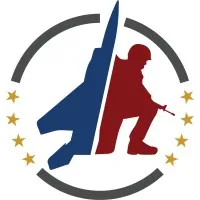 National Guard Association of Massachusetts National Guard Association of Massachusetts