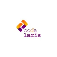 Codelaris