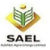Sukhbir Agro Energy Ltd. (SAEL) Sukhbir Agro Energy Ltd. (SAEL)