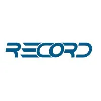 RECORDSD.COM RECORDSD.COM