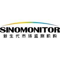 Sinomonitor International 
