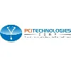 PCI Technologies PCI Technologies