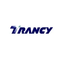 Trancy Logistics (M) Sdn Bhd