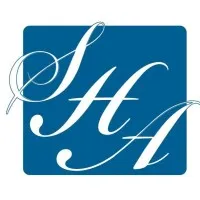 SHAWN HARRISON ASSOCIATES, PLLC